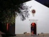 1_agios_georgios_agrypnia