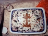 2_agios_georgios_agrypnia