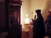 4_agios_georgios_agrypnia
