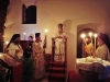 5_agios_georgios_agrypnia