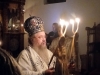 6_agios_georgios_agrypnia
