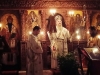 7_agios_georgios_agrypnia