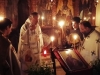 8_agios_georgios_agrypnia