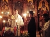 9_agios_georgios_agrypnia