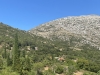 img_8149