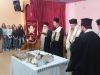 3_kopi_pitas_alexandros