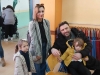 6_kopi_pitas_alexandros