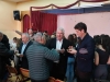 7_kopi_pitas_alexandros
