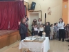 8_kopi_pitas_alexandros