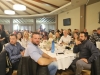 13_alexandros_nydriou