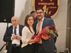 4_alexandros_nydriou