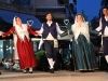727268266_10237531848088229_8089373071284177207_n