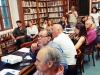 3_anion_tragoudia_eptanisou