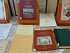 7_anion_tragoudia_eptanisou