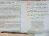 8_anion_tragoudia_eptanisou