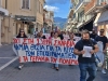 10_apergia_1_oktovri