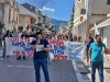 13_apergia_1_oktovri