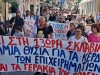 14_apergia_1_oktovri