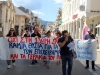15_apergia_1_oktovri