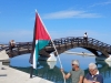 17_apergia_1_oktovri