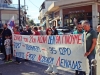 1_apergia_1_oktovri