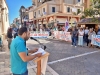 4_apergia_1_oktovri