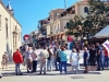 5_apergia_1_oktovri