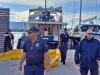 11_askisi_thalassias_rypansis