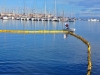 18_askisi_thalassias_rypansis