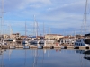 3_askisi_thalassias_rypansis