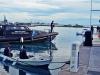 4_askisi_thalassias_rypansis