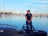 5_askisi_thalassias_rypansis