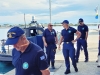6_askisi_thalassias_rypansis