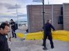 8_askisi_thalassias_rypansis