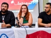 4_cuba