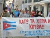 7_cuba
