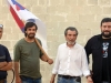 8_cuba