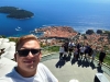 10_dalmatia