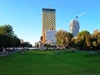 2_dalmatia