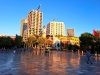 4_dalmatia