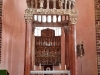 5_dalmatia