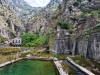6_dalmatia