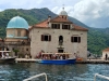 7_dalmatia