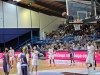 10_doxa_iraklis