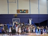 11_doxa_iraklis