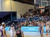 12_doxa_iraklis