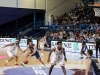 14_doxa_iraklis