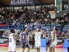 15_doxa_iraklis