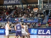 16_doxa_iraklis