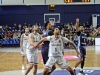 17_doxa_iraklis